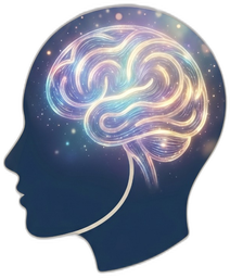 Logo Paulo Pontes